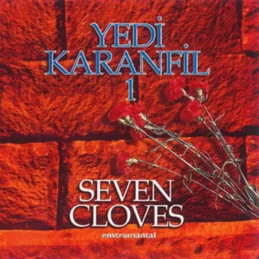 Yedi Karanfil 1