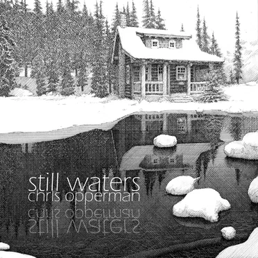 Still Waters