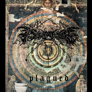 Plagued