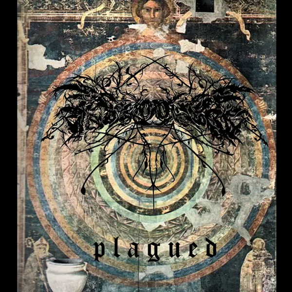 Plagued