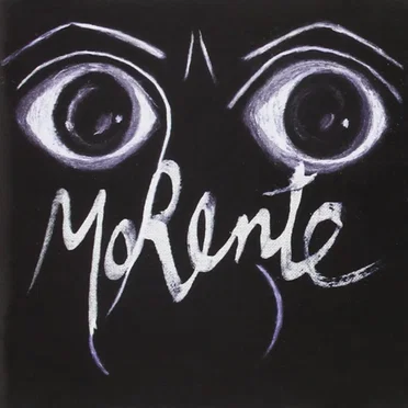 Morente