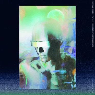 Back in Time (LSB remix)