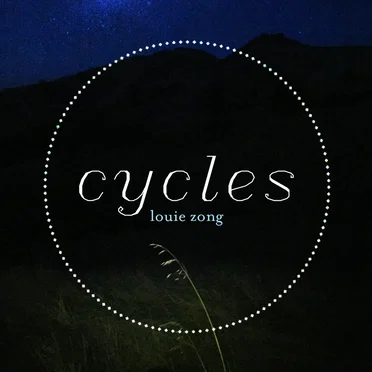 Cycles