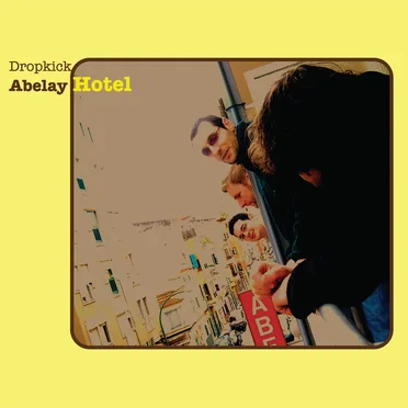 Abelay Hotel