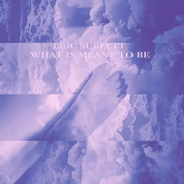 What Is Meant to Be