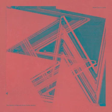 The Ghosts of Beverly Drive (Tycho remix)