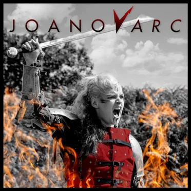 JOANovARC