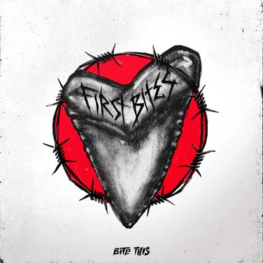 First Bites! Vol. 1 by Various Artists - album cover
