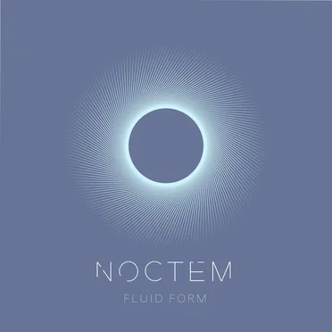 Fluid Form