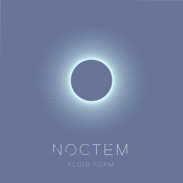 Fluid Form