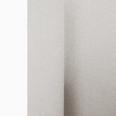 Even the Horizon Knows Its Bounds