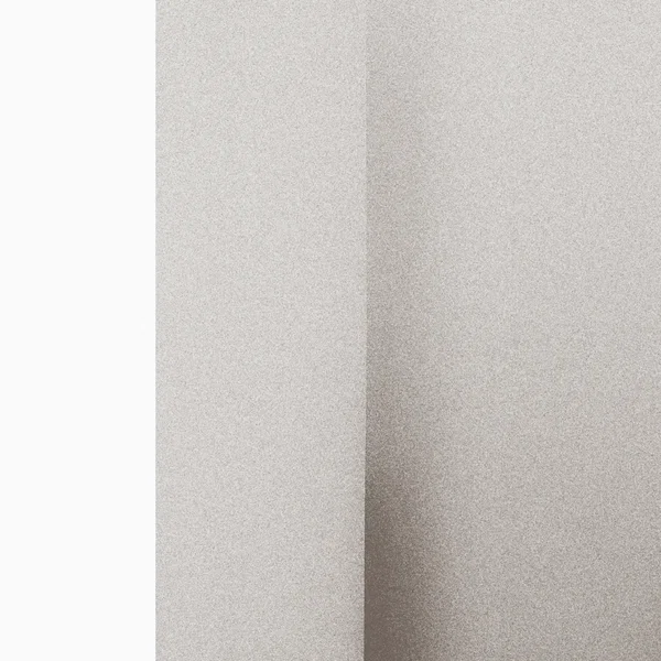 Even the Horizon Knows Its Bounds