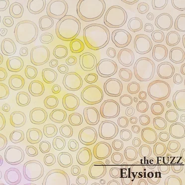 Elysion