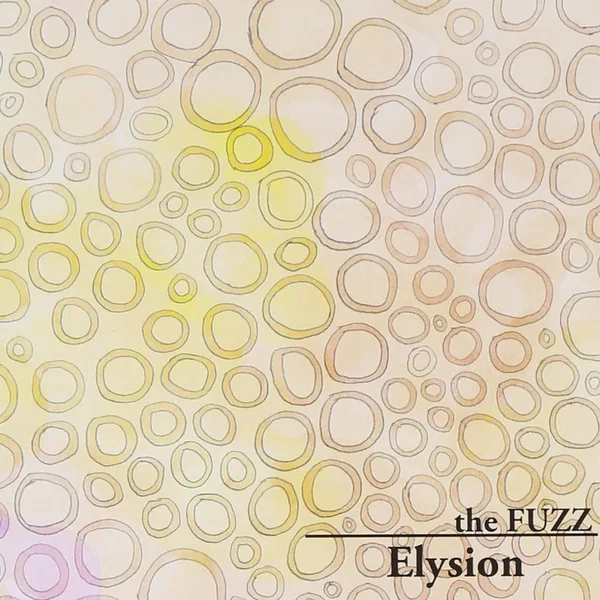 Elysion