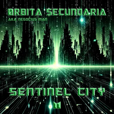 Sentinel City