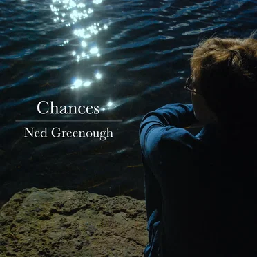Chances