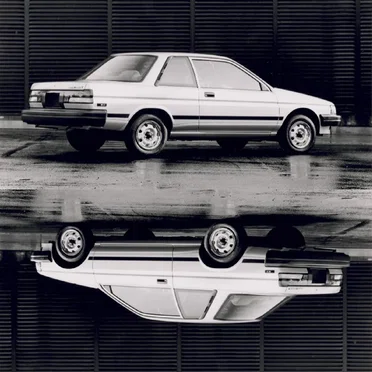 #RIP Tercel