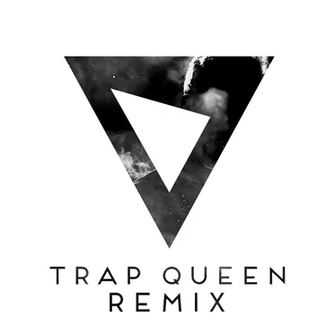 Trap Queen (Slaptop remix)