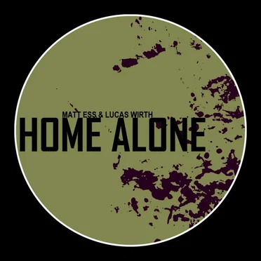 Home Alone