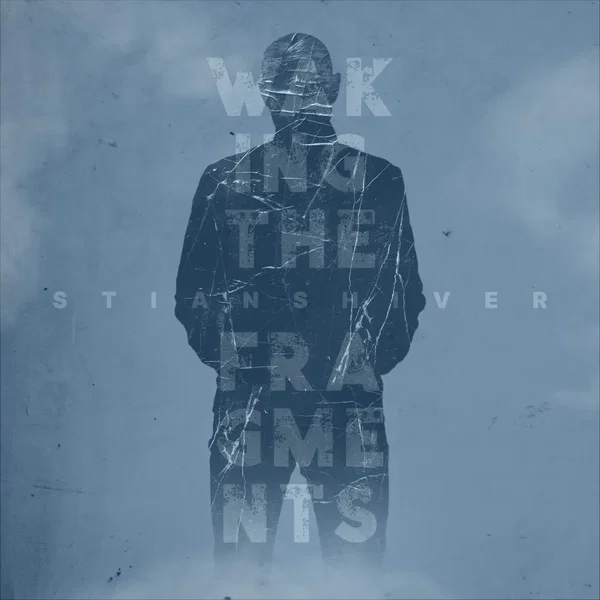 Waking The Fragments