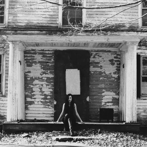 Marissa Nadler