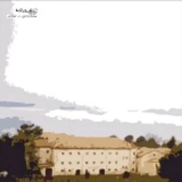 Volare Possum by Klaz* - album cover