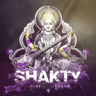 Shakty (Tribute mix)