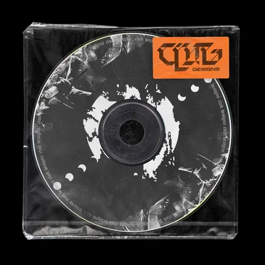 Free Downloads by Various Artists - album cover