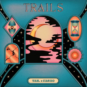 Trails