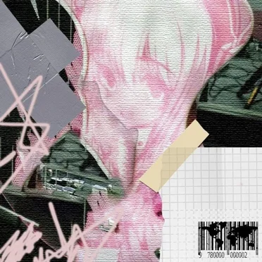 LA ROSARIO SANS LOV by Yuri online - album cover
