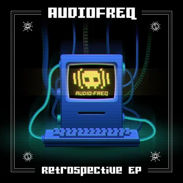Retrospective EP