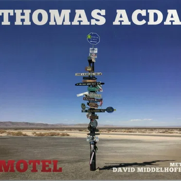 Motel