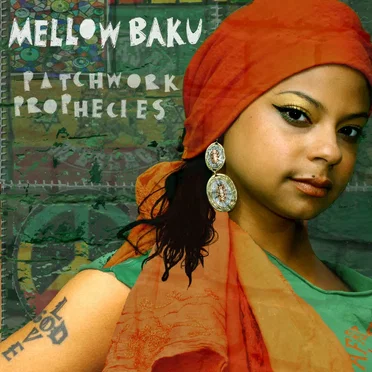 Patchwork Prophecies