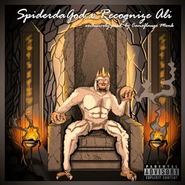 All Other Things Yield