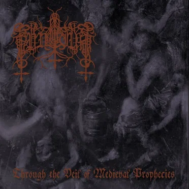Through the Veil of Medieval Prophecies