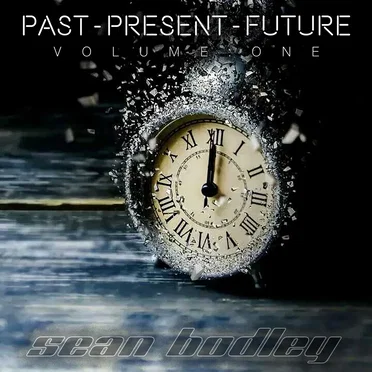 Past - Present - Future: Volume One