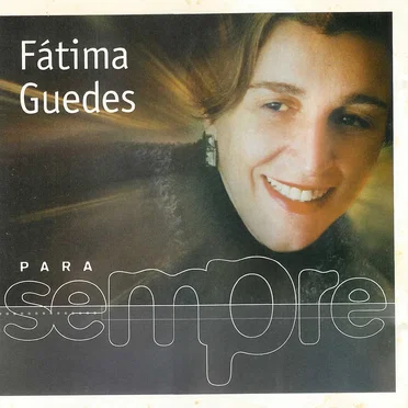 Para Sempre