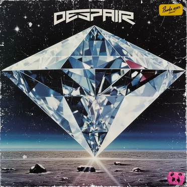 Despair