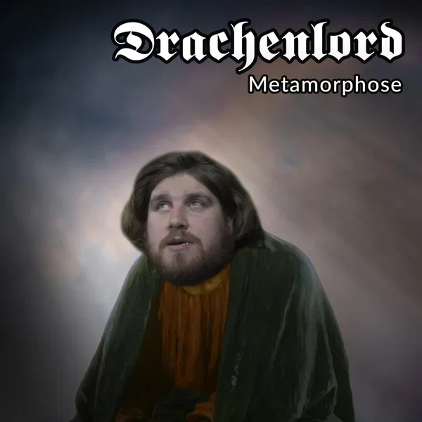 Metamorphose