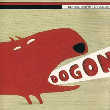 Dogon
