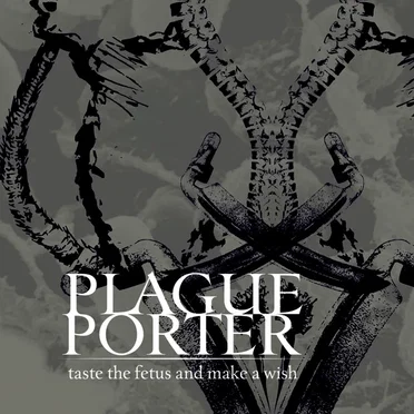 Taste the Fetus and Make a Wish