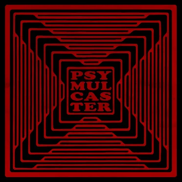PSYMULCASTER