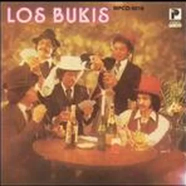 Me muero porque seas mi novia