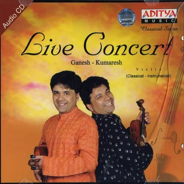 Live Concert