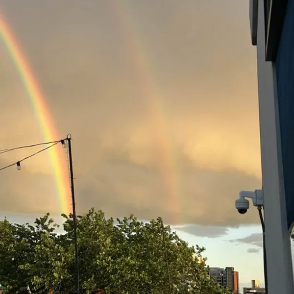 pink molly water ft. sativa prod. kuru