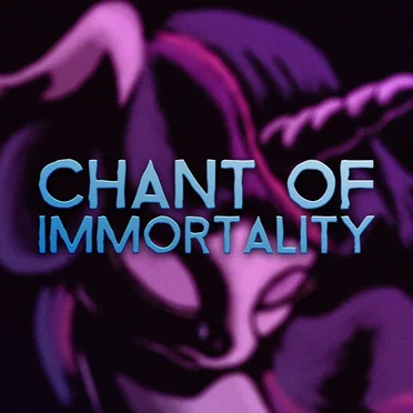 Chant of Immortality (Concert Version)