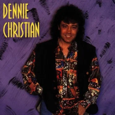 Dennie Christian
