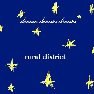 dream dream dream