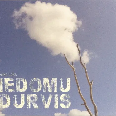 Iedomu Durvis