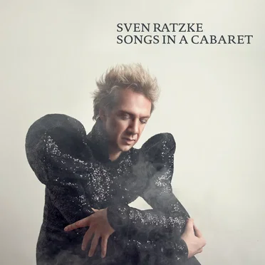 Songs in a Cabaret